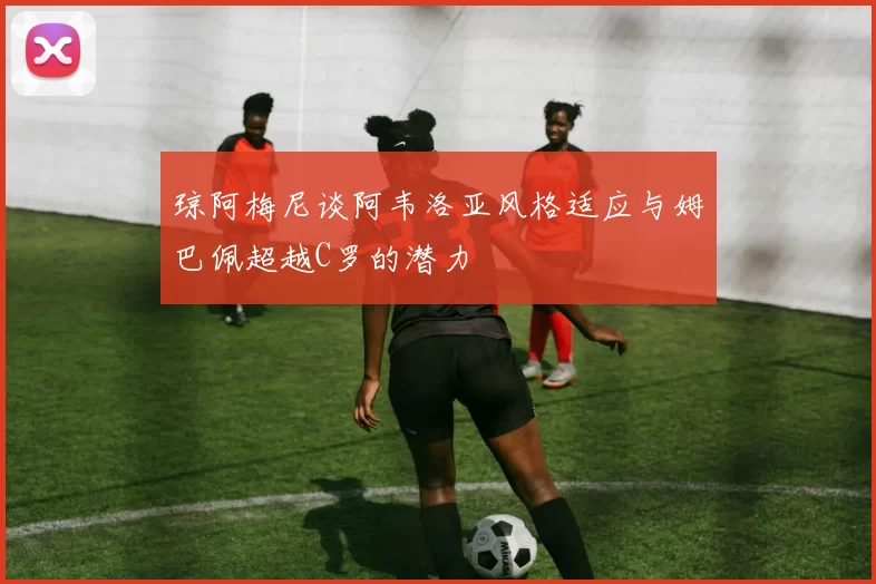 琼阿梅尼谈阿韦洛亚风格适应与姆巴佩超越C罗的潜力